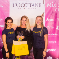 2018 vasara su loccitane sodyba